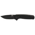 SOG TERMINUS XR 2.95 BLACK
