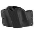 STEALTH OPERATOR COMPACT BLK LH