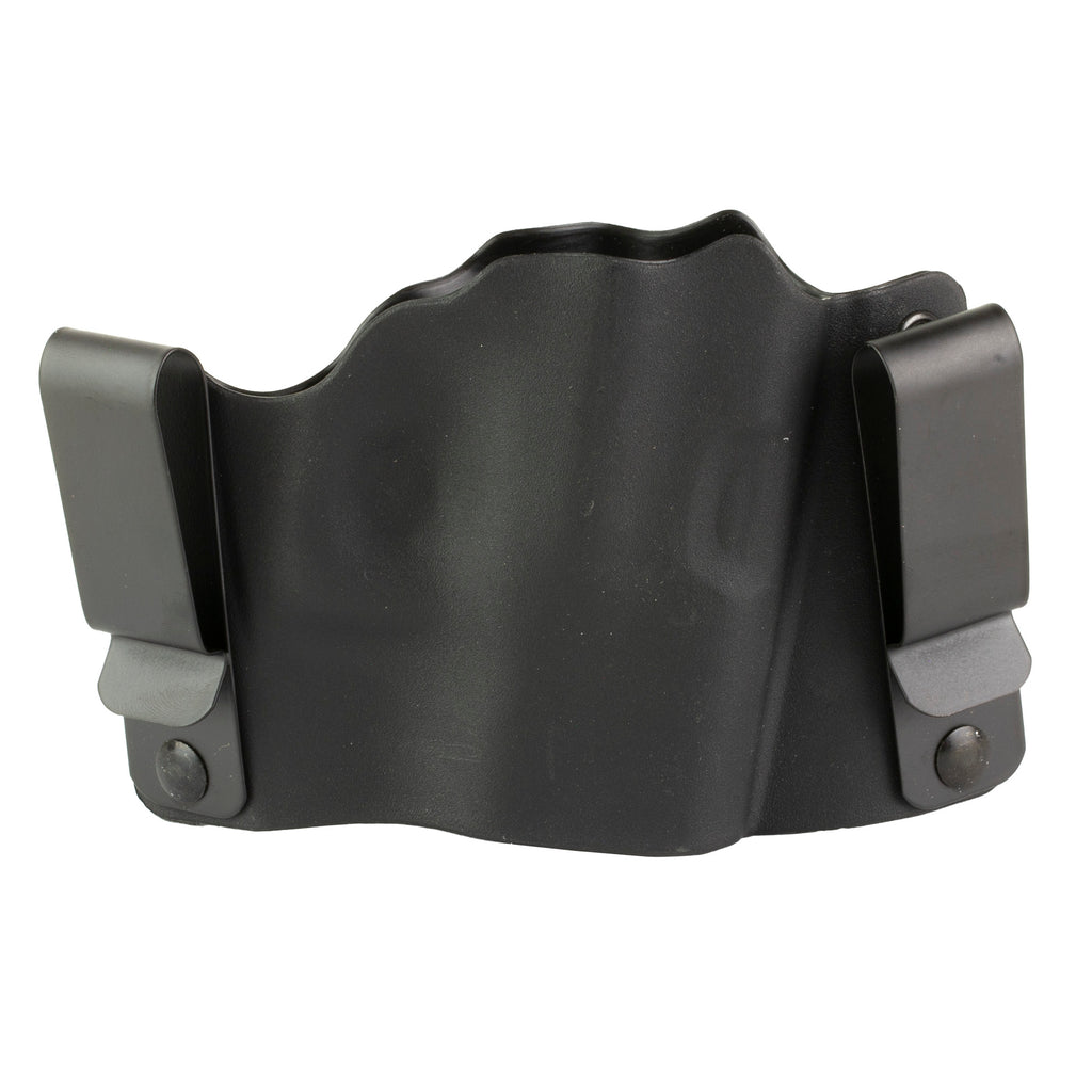 STEALTH OPERATOR MCRO CMP BLK RH IWB