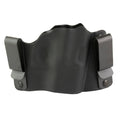 STEALTH OPERATOR MCRO CMP BLK RH IWB
