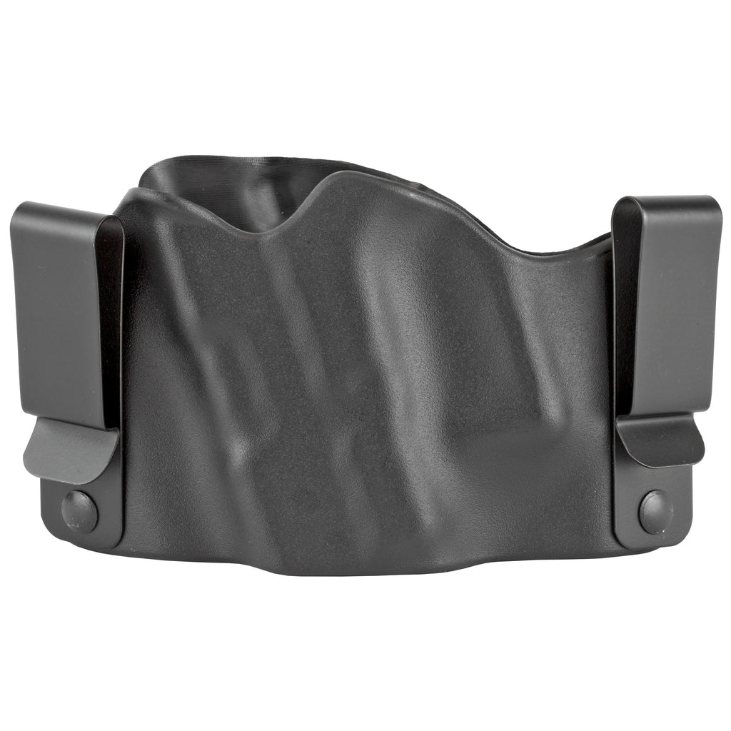 STEALTH OPERATOR COMPACT IWB BLK LH