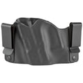 STEALTH OPERATOR COMPACT IWB BLK LH