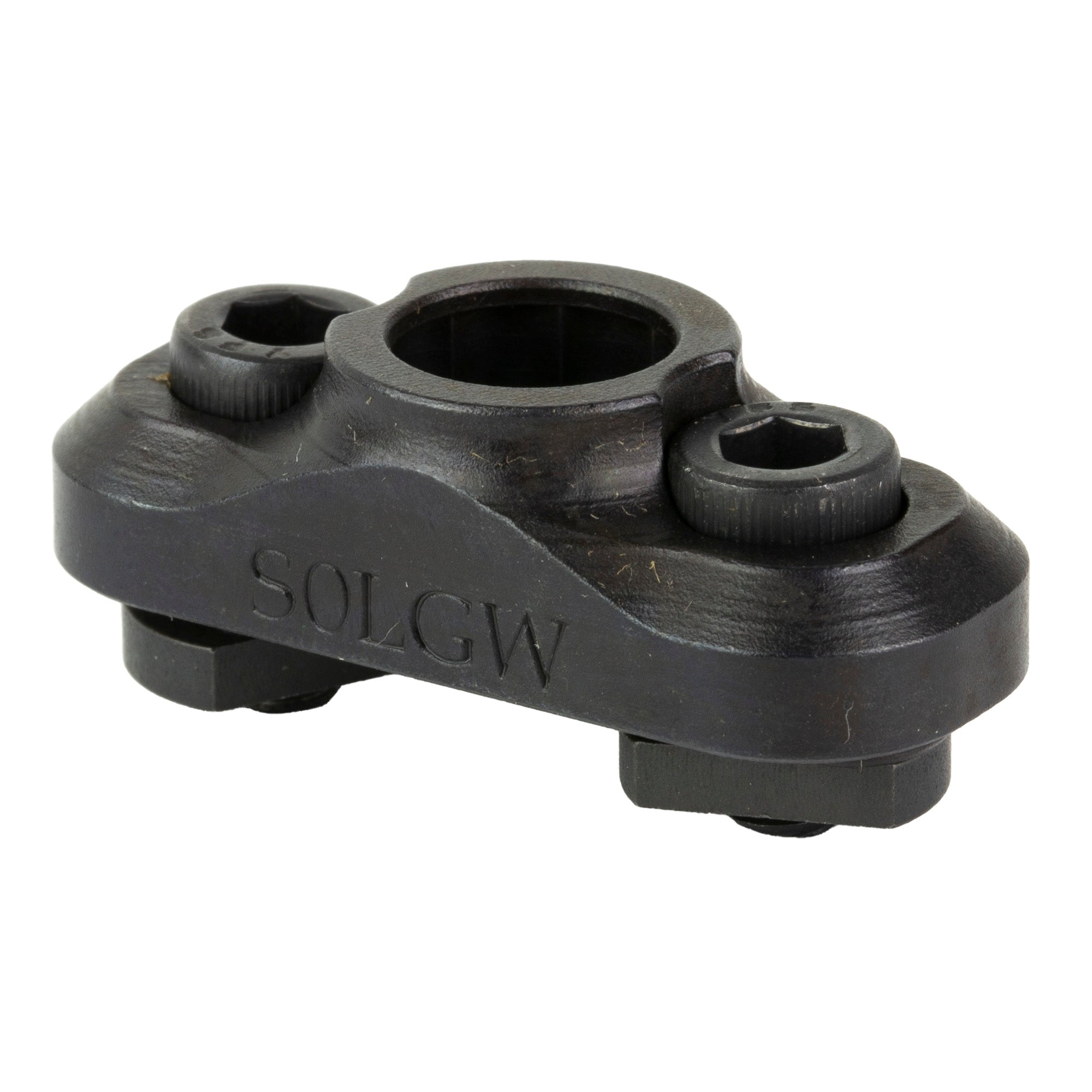 SOLGW STEEL M-LOK QD SOCKET QPQ