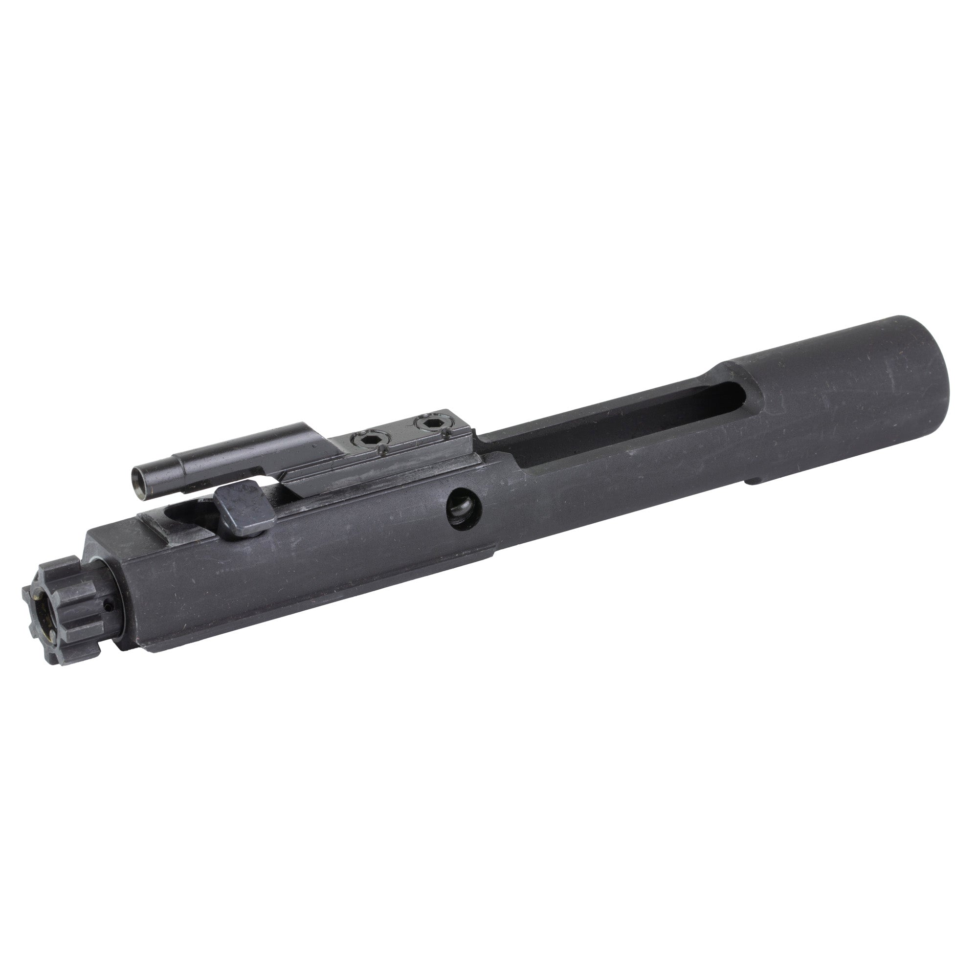 SOLGW BCG 5.56 PHOSPHATE BLK