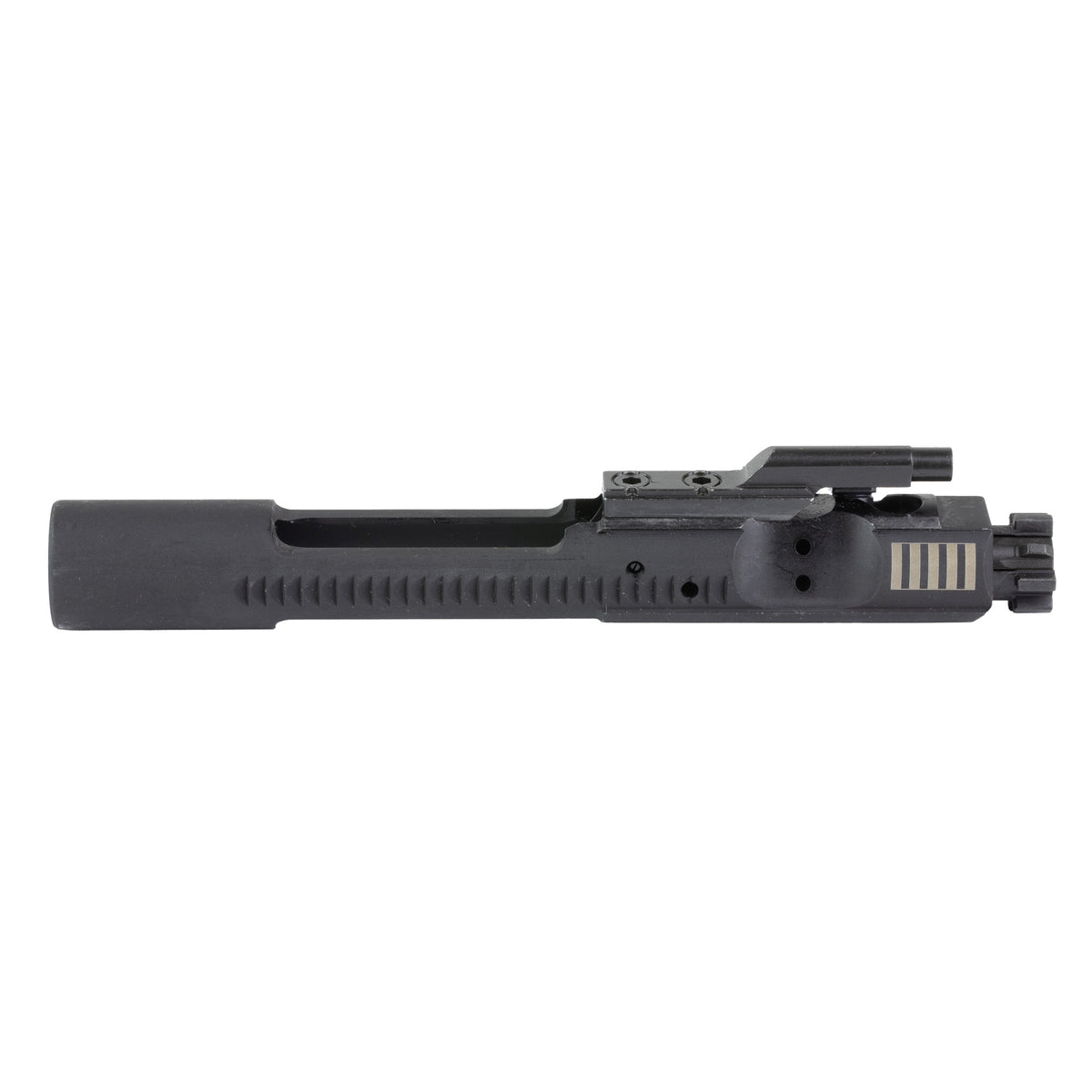 SOLGW BCG 5.56 PHOSPHATE BLK