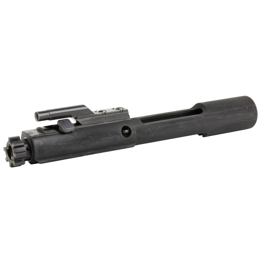 SOLGW SCALPER BCG PHOSPHATE
