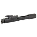 SOLGW SCALPER BCG PHOSPHATE