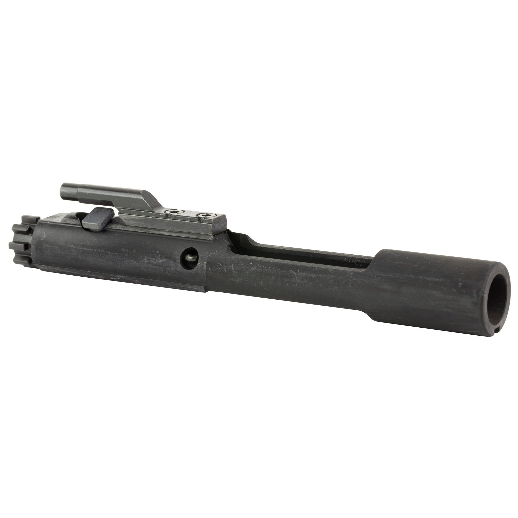 SOLGW SCALPER BCG PHOSPHATE