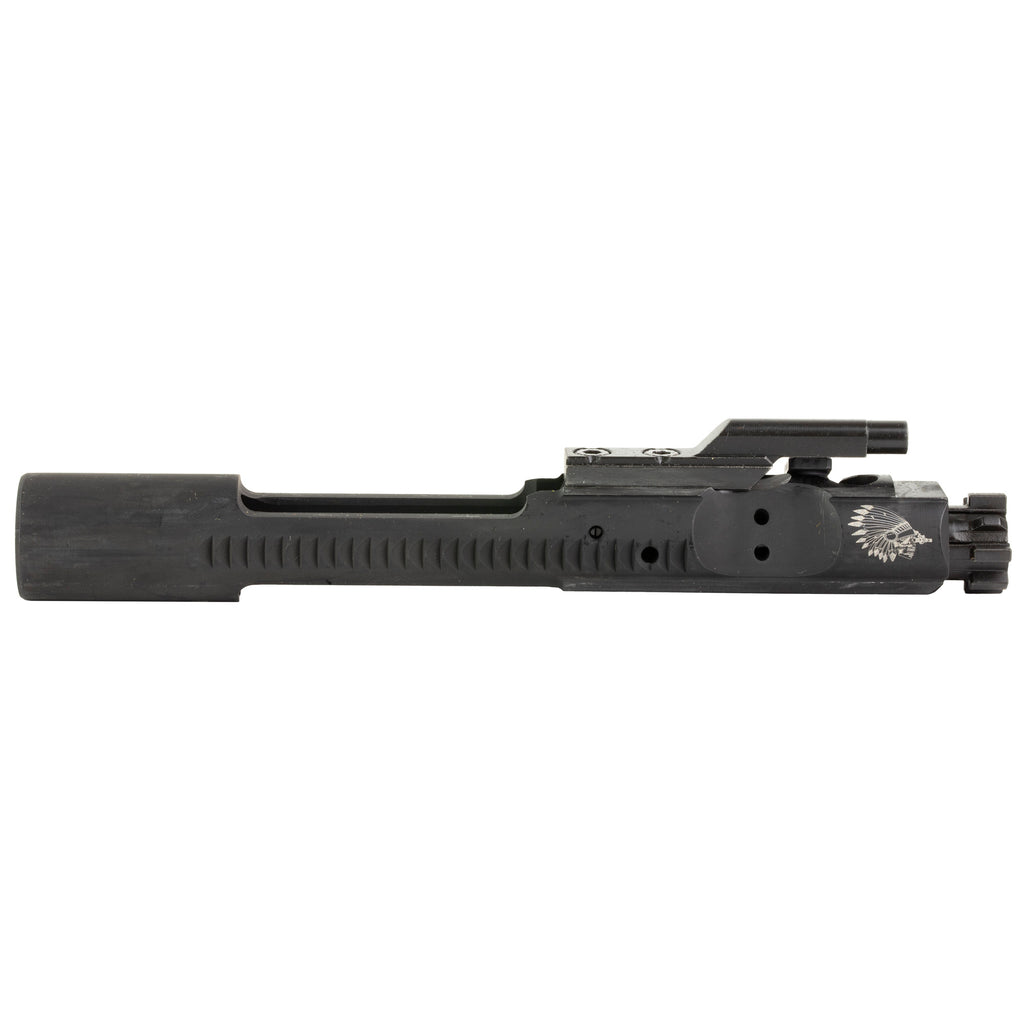 SOLGW SCALPER BCG PHOSPHATE