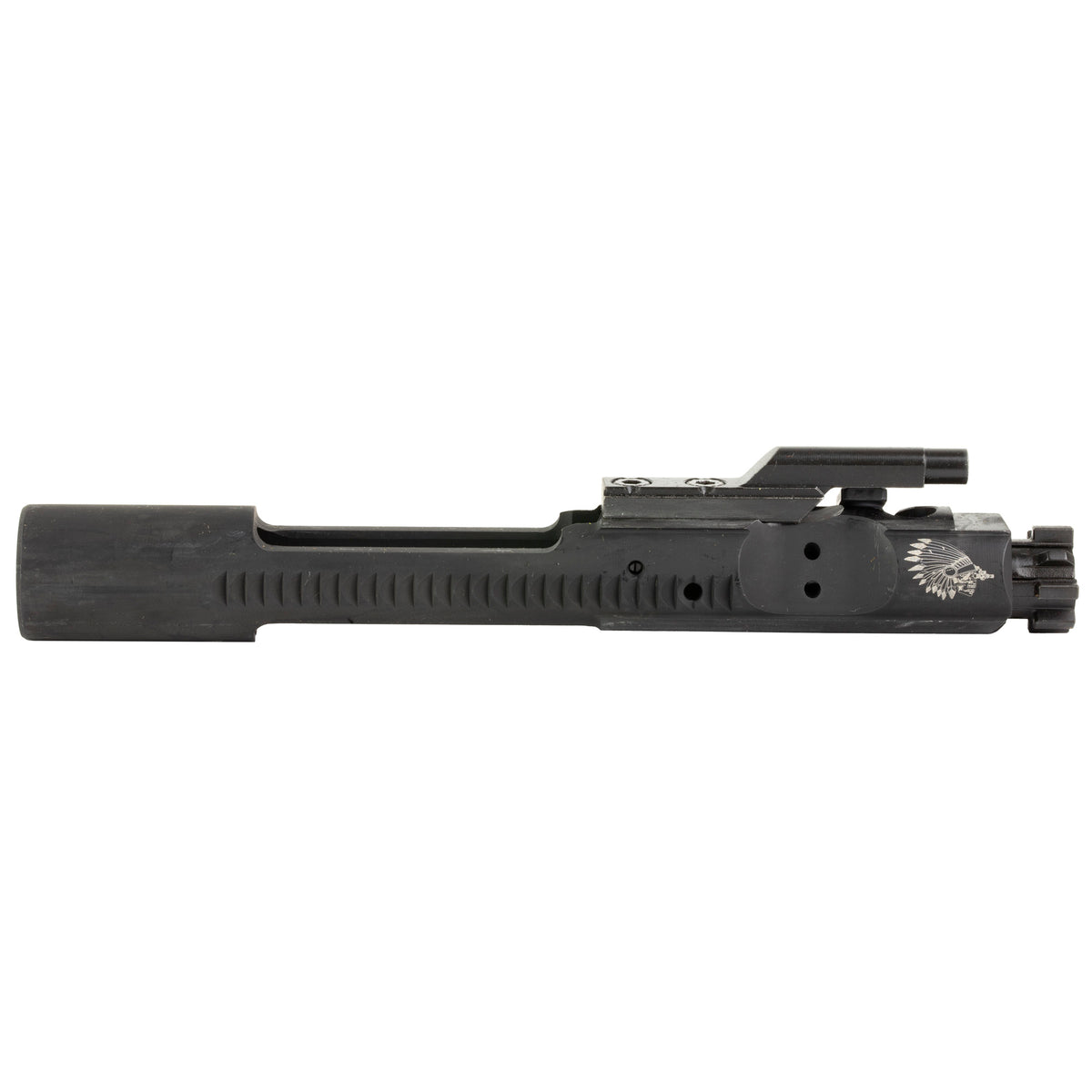 SOLGW SCALPER BCG PHOSPHATE