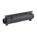 SOLGW BROADSWORD AR15 STRIPPED UPPER
