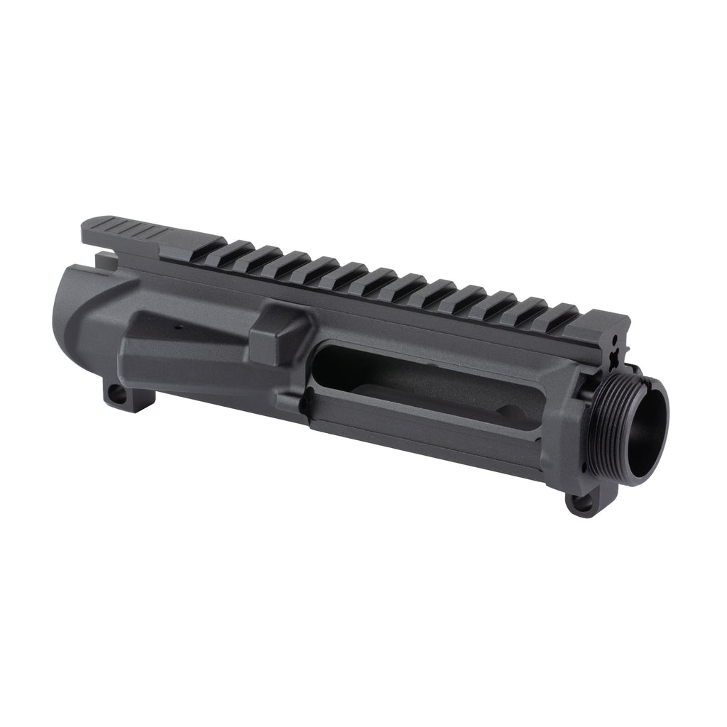 SOLGW BROADSWORD AR15 STRIPPED UPPER