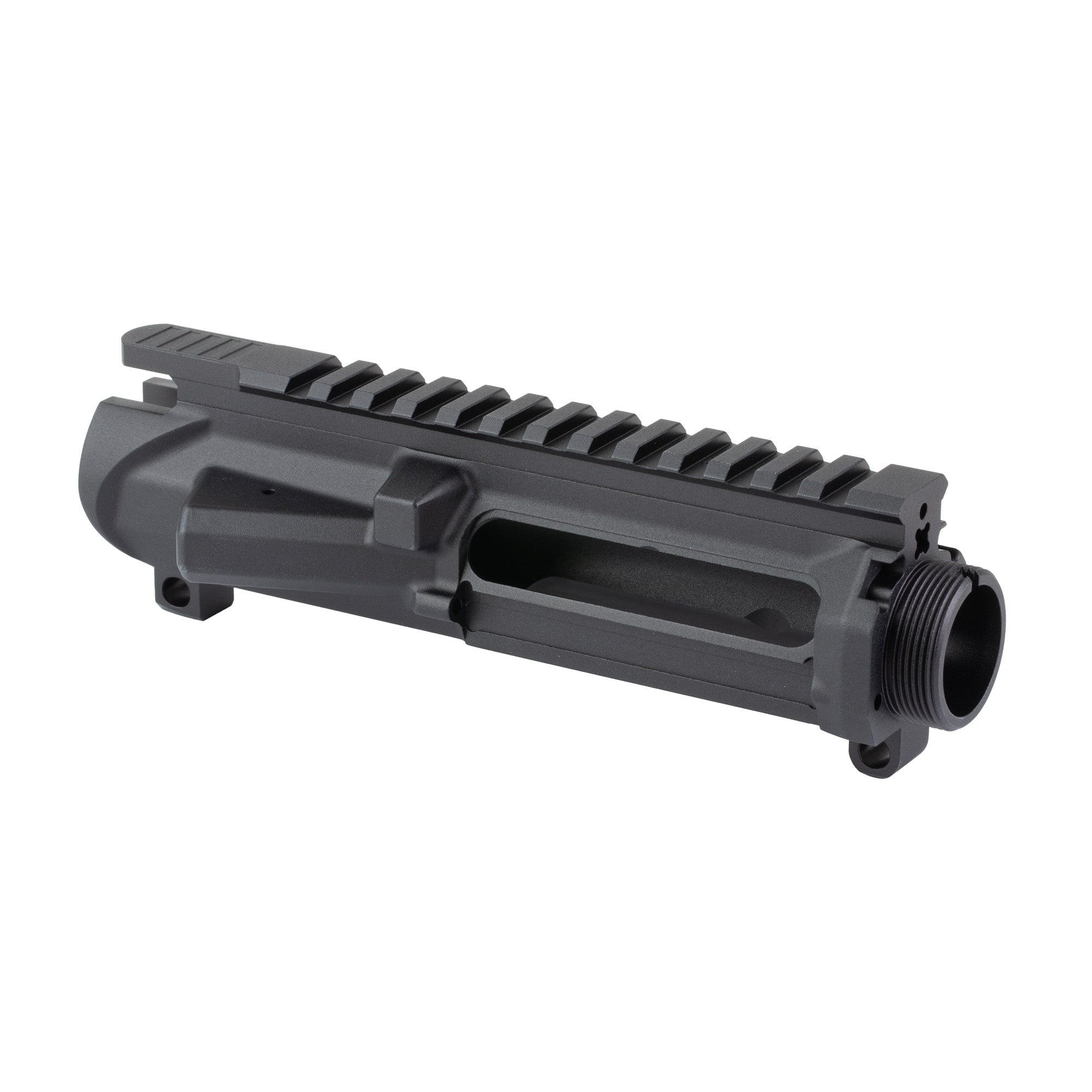 SOLGW BROADSWORD AR15 STRIPPED UPPER