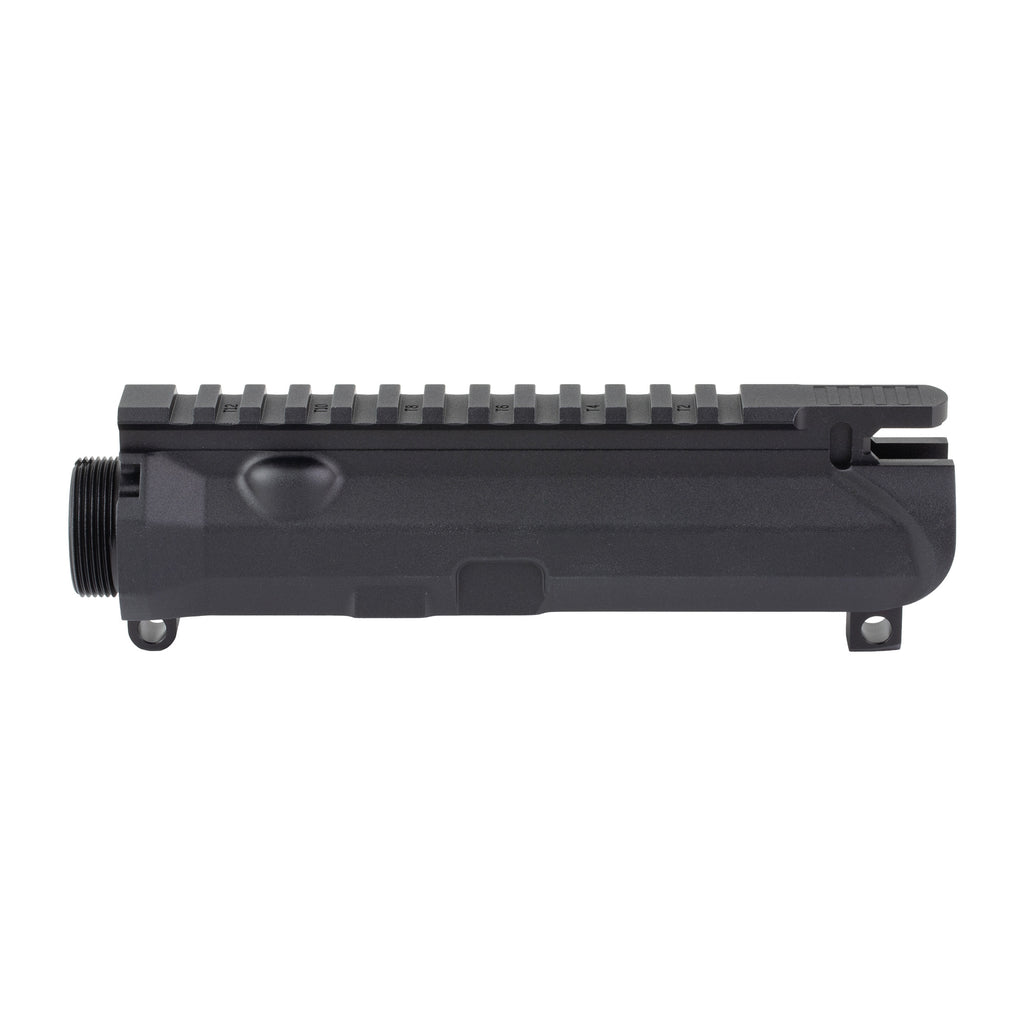 SOLGW BROADSWORD AR15 STRIPPED UPPER