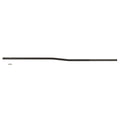 SOLGW CARBINE LENGTH GAS TUBE QPQ