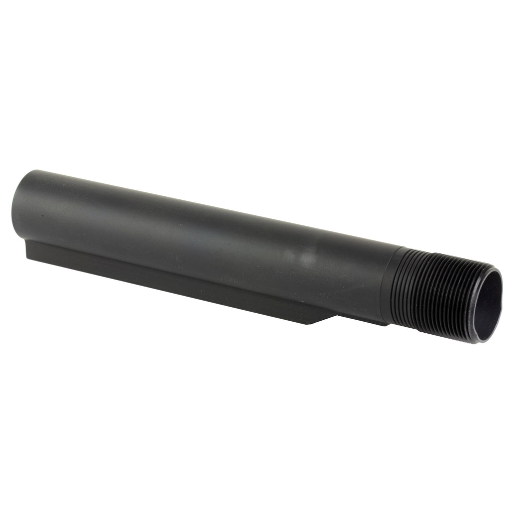 SOLGW LOYAL 9 A5 RECEIVER EXT BLK