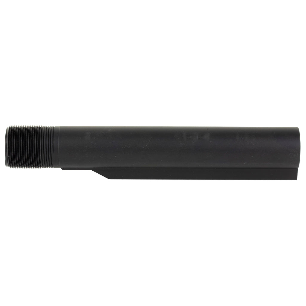 SOLGW LOYAL 9 A5 RECEIVER EXT BLK