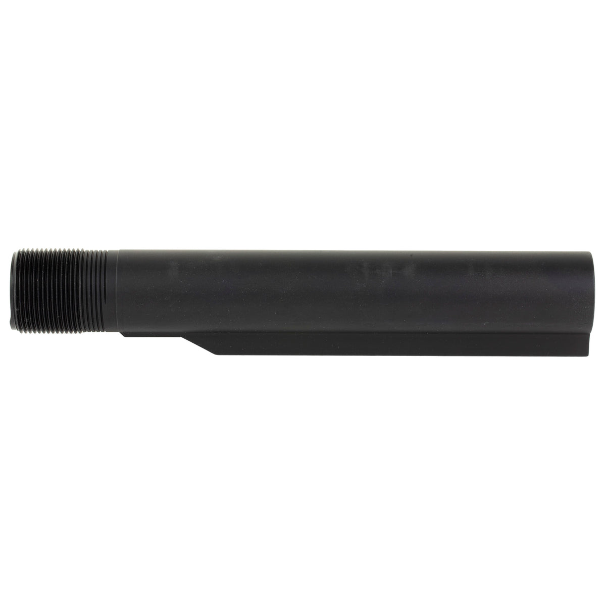 SOLGW LOYAL 9 A5 RECEIVER EXT BLK