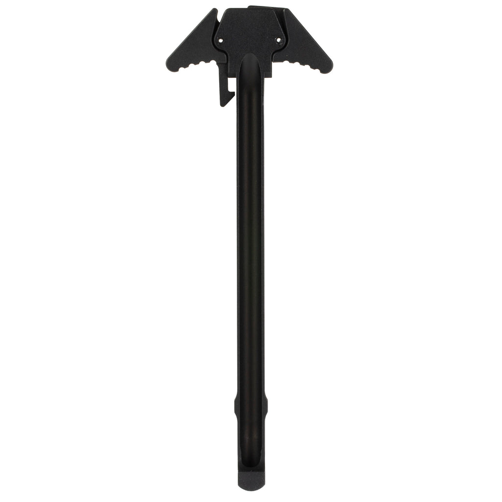 SOLGW LIBERTY AMBI STANDARD CH BLK