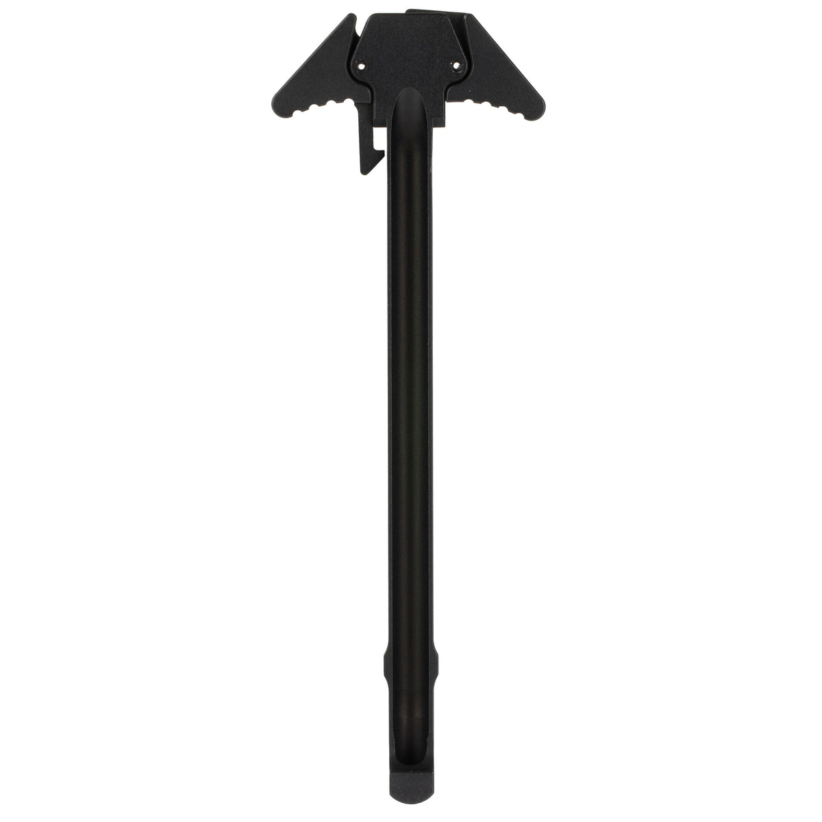 SOLGW LIBERTY AMBI STANDARD CH BLK