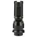 SOLGW NOX MZL DEV. 5.56 9 HLE NUTRL