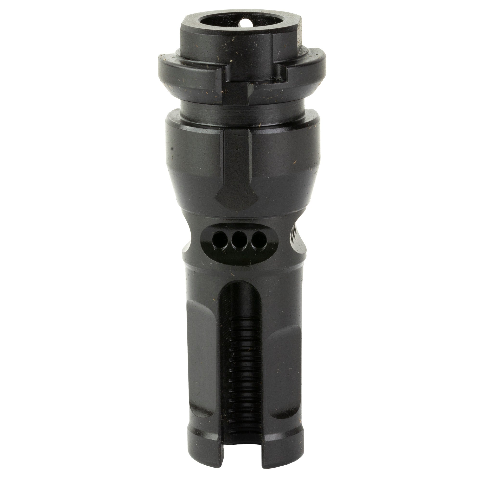 SOLGW NOX MZL DEV. 5.56 9 HLE NUTRL