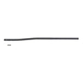 SOLGW PISTOL LENGTH GAS TUBE QPQ
