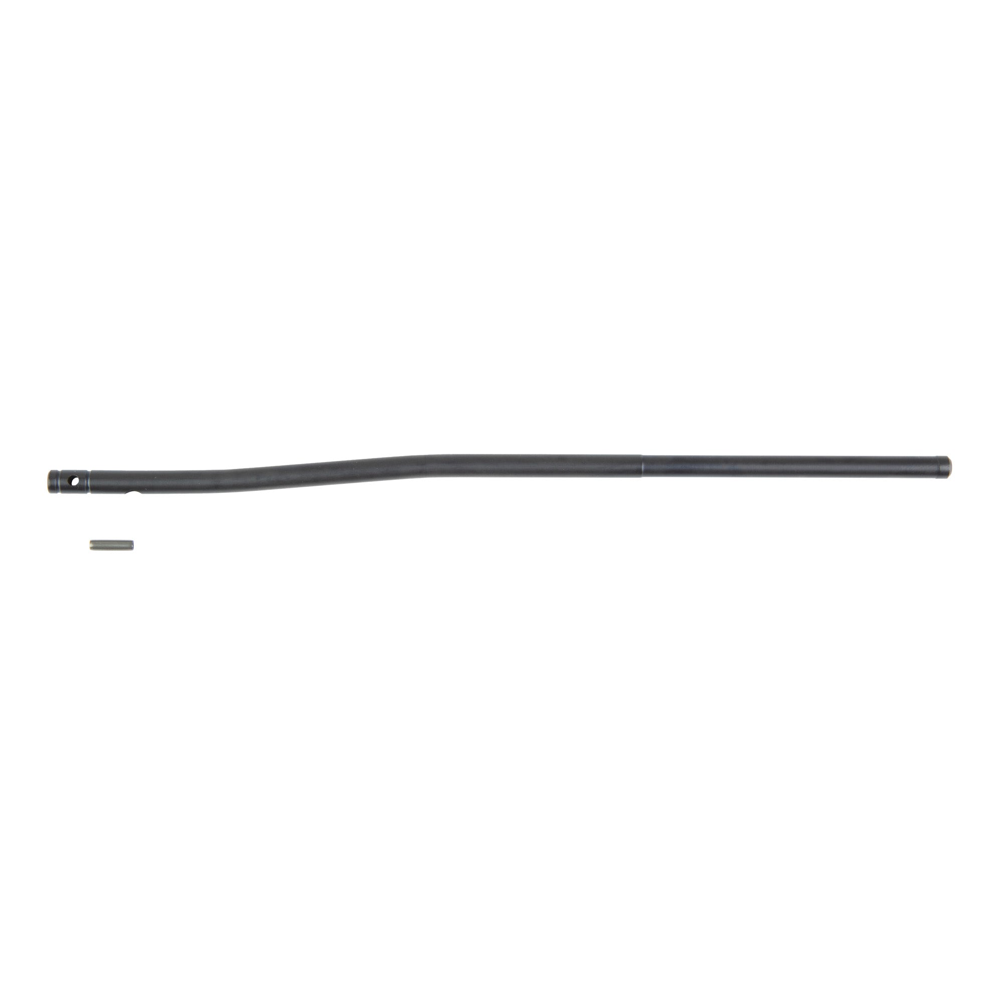 SOLGW PISTOL LENGTH GAS TUBE QPQ