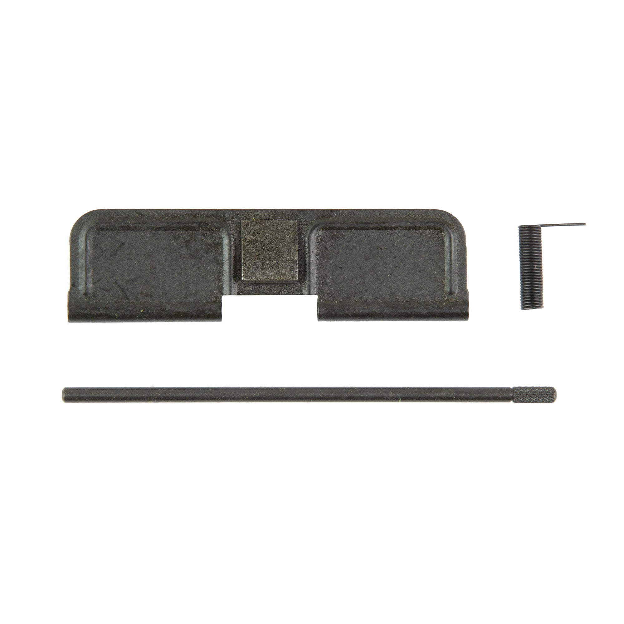 SOLGW MIL-SPEC PORT DOOR COVER KIT