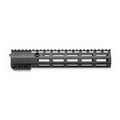 SOLGW L89 RAIL 10.75 BLK