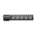 SOLGW L89 RAIL 11.75 BLK