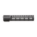 SOLGW L89 RAIL 9.75 BLK