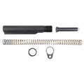 SOLGW A5H2 BUFFER COMPLETE KIT BLK