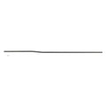 SOLGW RIFLE LENGTH GAS TUBE QPQ