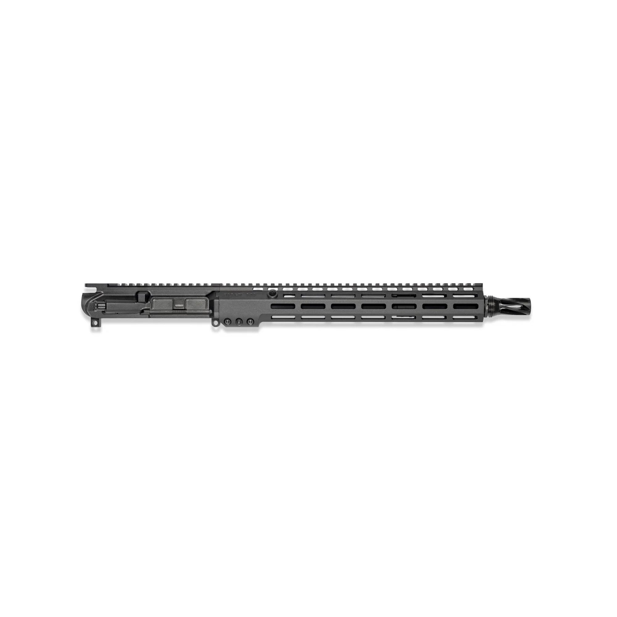 SOLGW BS L89 URG 14.5 .223 P/W HUX