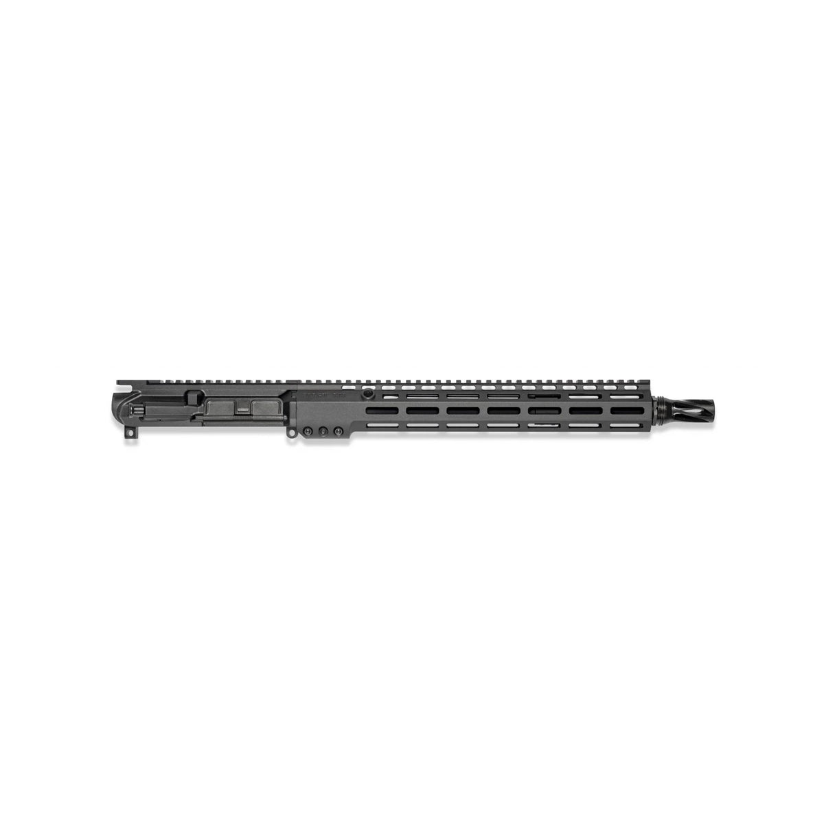 SOLGW BS L89 URG 14.5 .223 P/W NOX