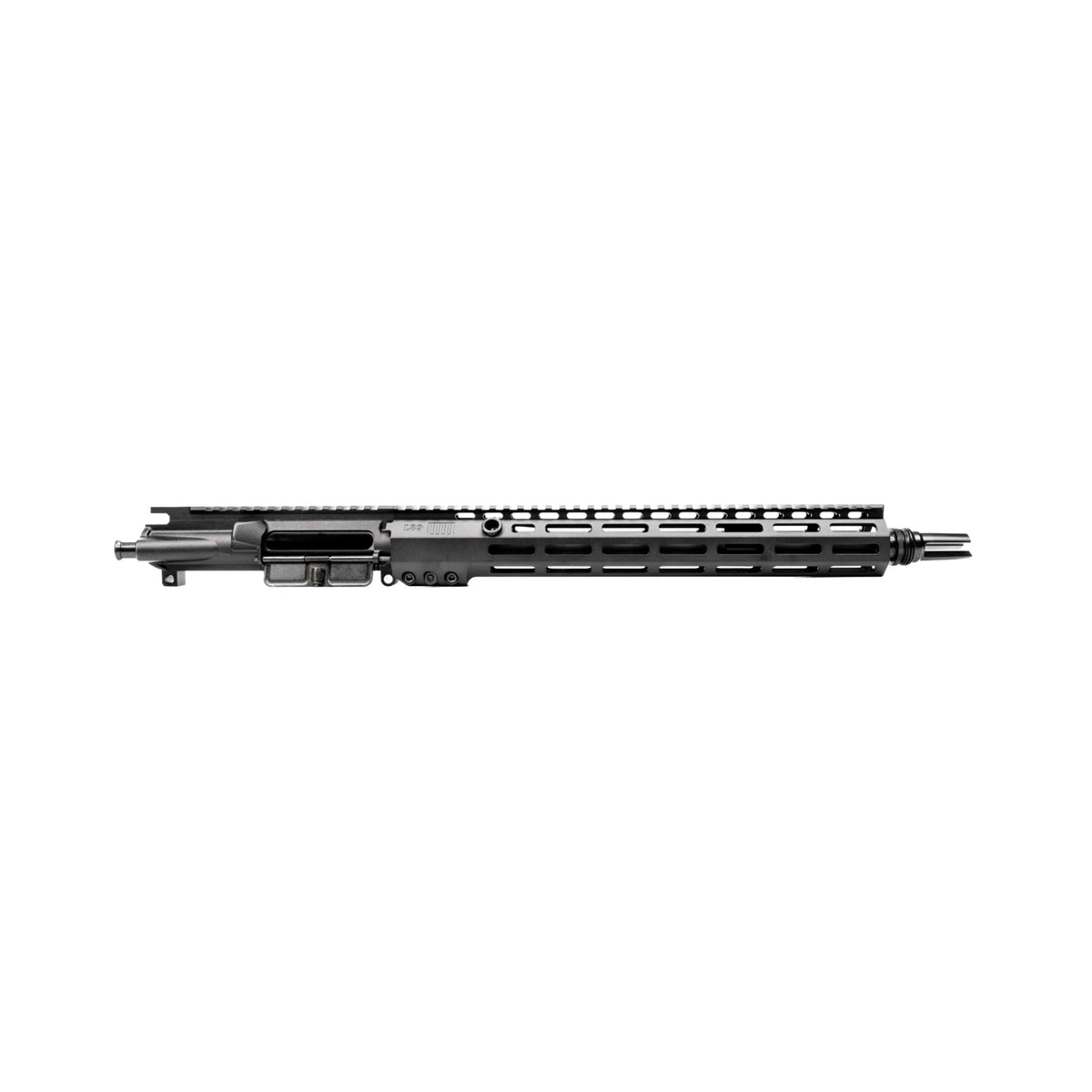 SOLGW M4-L89 URG 14.5 5.56 P/W ASR