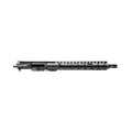 SOLGW M4-L89 URG 14.5 5.56 P/W HUX