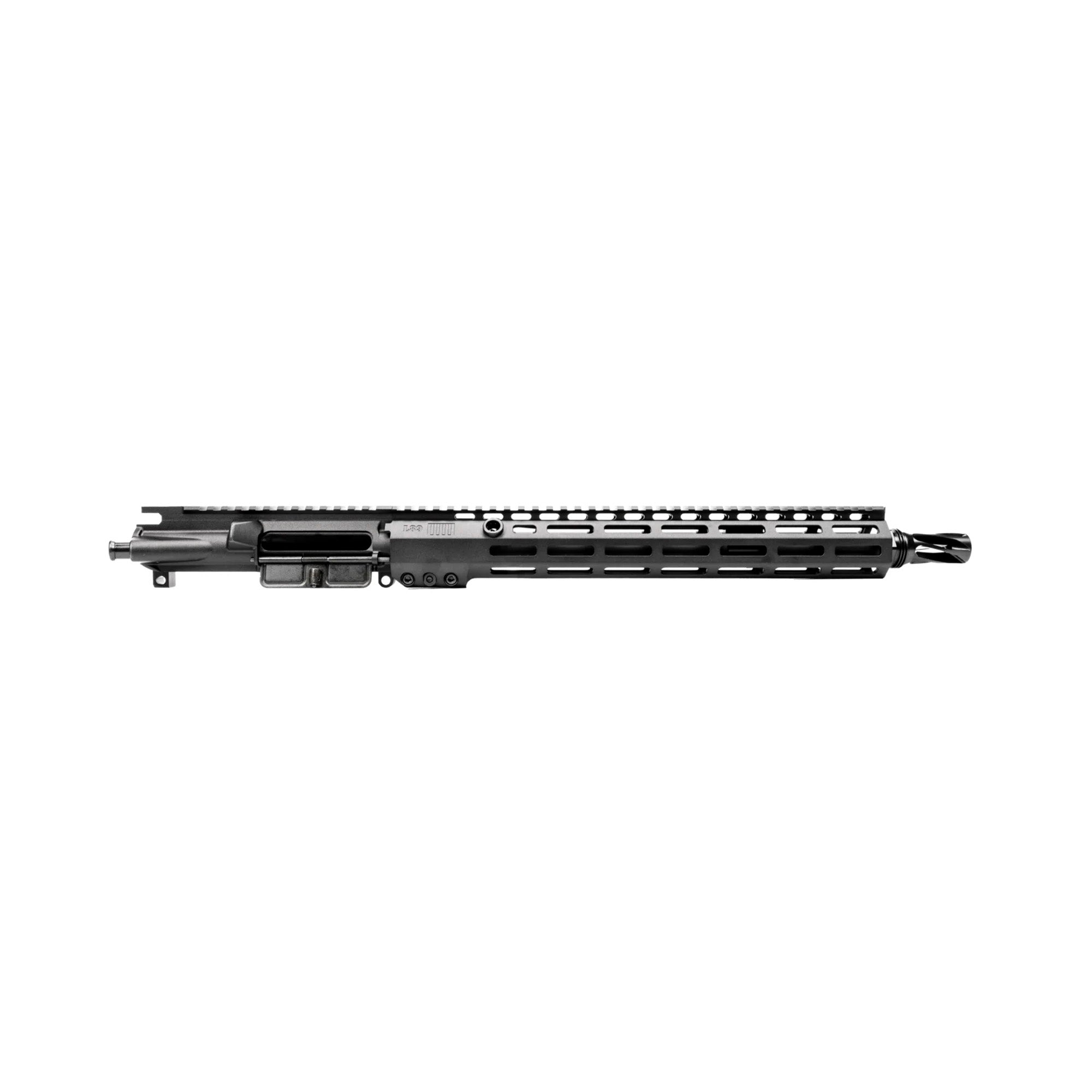 SOLGW M4-L89 URG 14.5 5.56 P/W HUX