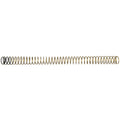 SOLGW XTRA POWER RIFLE BUFFER SPRING