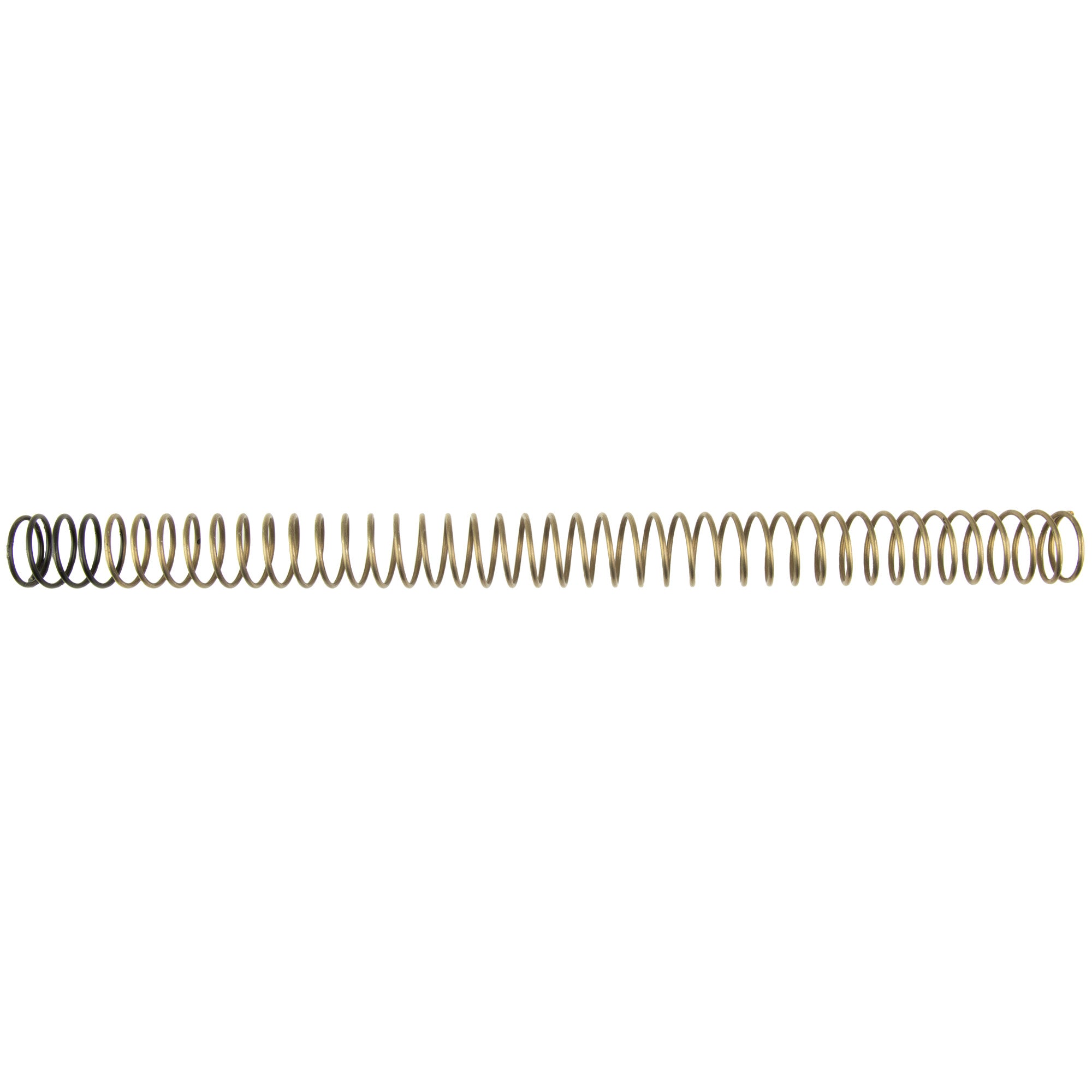 SOLGW XTRA POWER RIFLE BUFFER SPRING