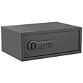 STACK-ON EXTRA WIDE PERSONAL SAFE