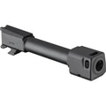 SPRGFLD HLCT 3.8 9MM THRD BBL COMP