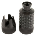 SPIKE'S BARKING SPIDER2 MB 5.56