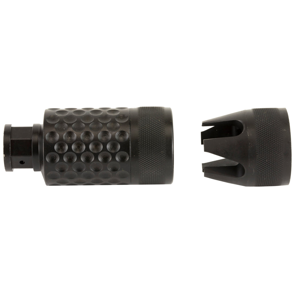 SPIKE'S BARKING SPIDER2 MB 5.56