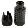 SPIKE'S BARKING SPIDER2 MB .30 CAL