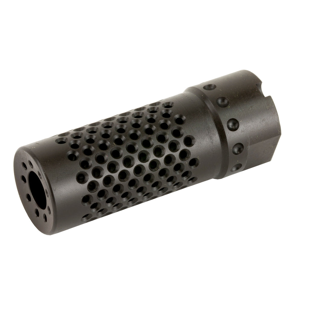 SPIKE'S AK DYNACOMP M14.1 LH THREAD