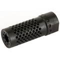 SPIKE'S ST DYNACOMP EXTREME 308WIN