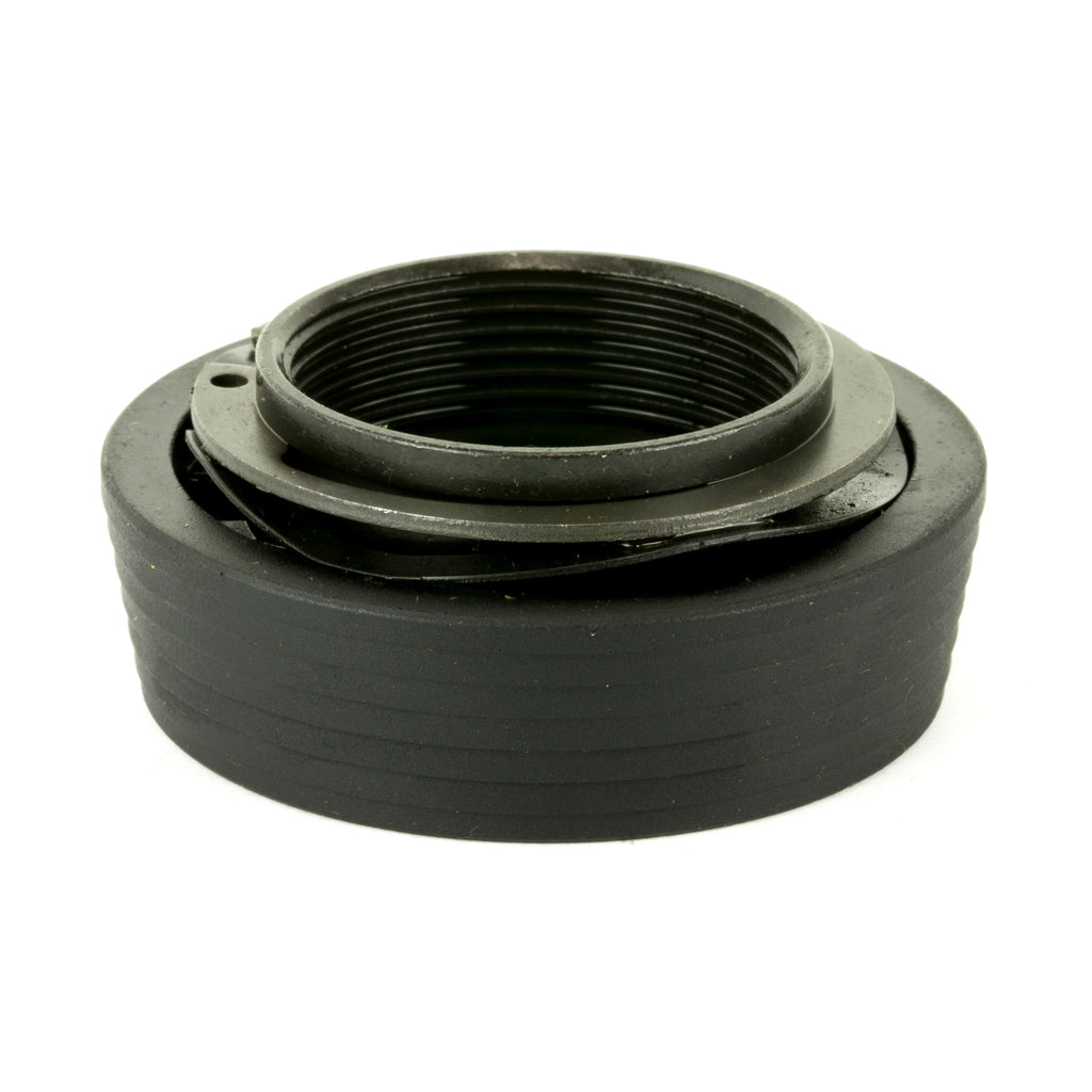 SPIKE'S DELTA RING ASSEMBLY W/NUT