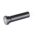 SPIKE'S ST-T3 TUNGSTEN HEAVY BUFFER